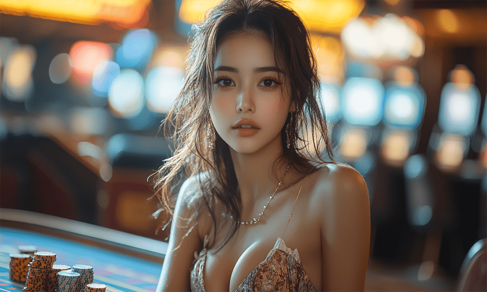 slot8 bet casino