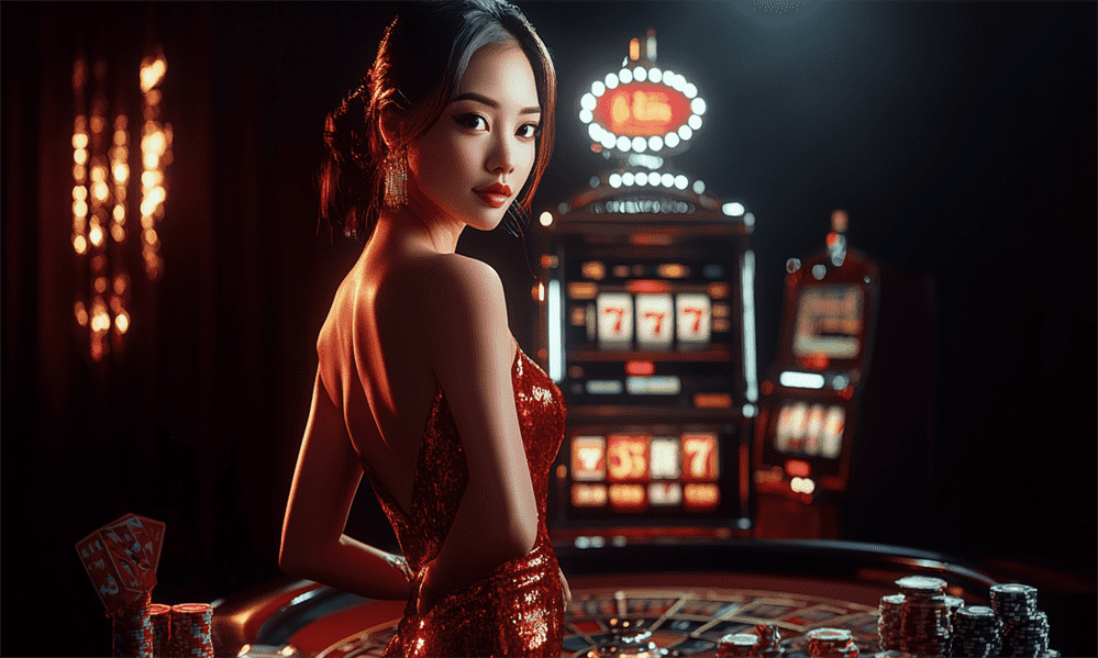 online casino deutschland