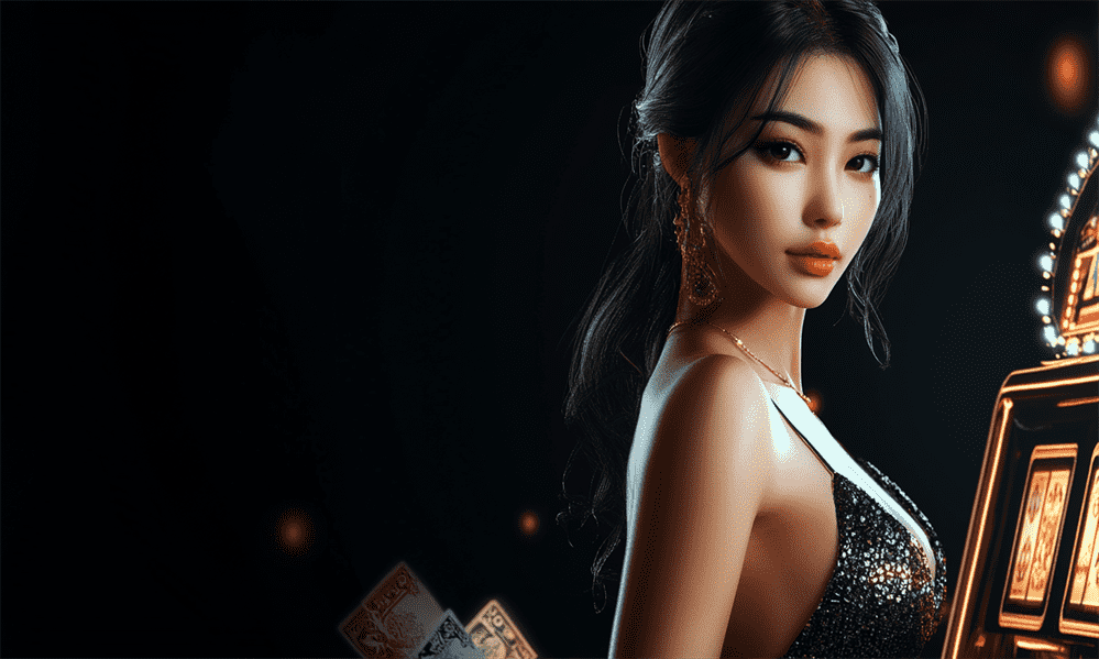 pagcor online casino app real money