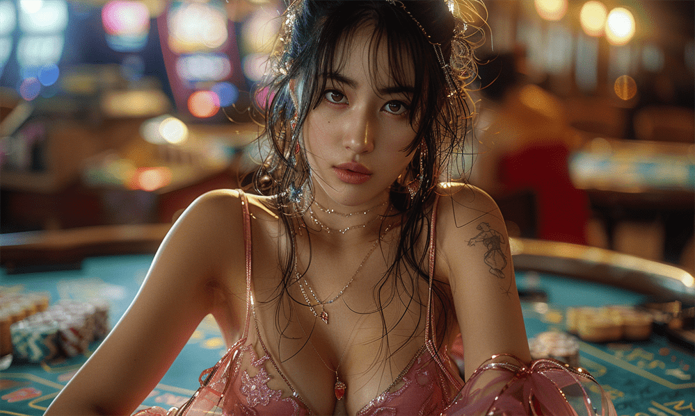 ph777 apk