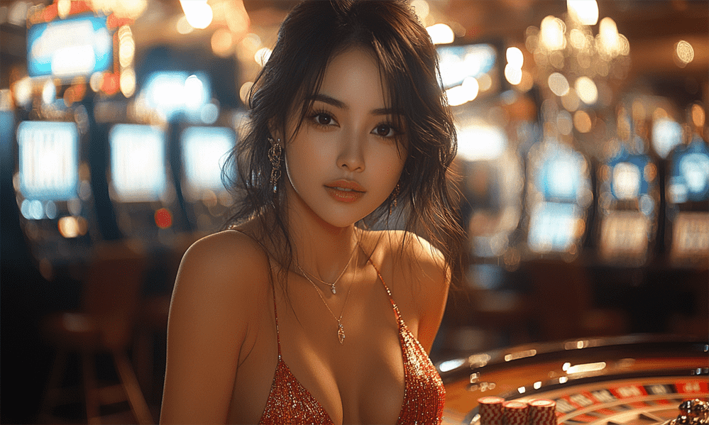 peso casino