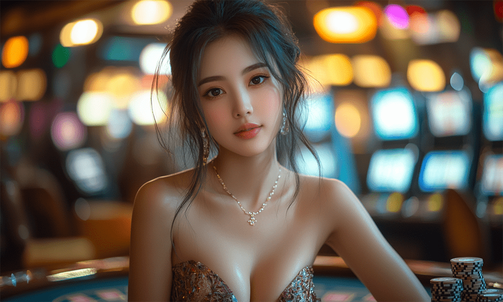 qh88 join link đăng nhập qh88 casino mới nhất 2024