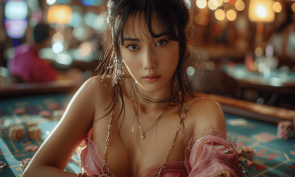 online casino app 3k.top