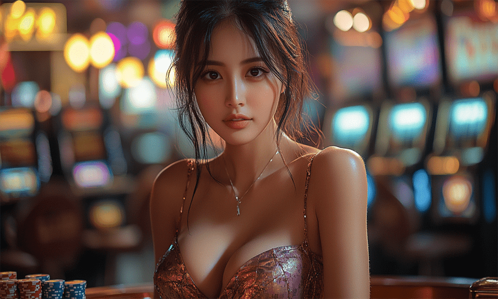 sex china 88