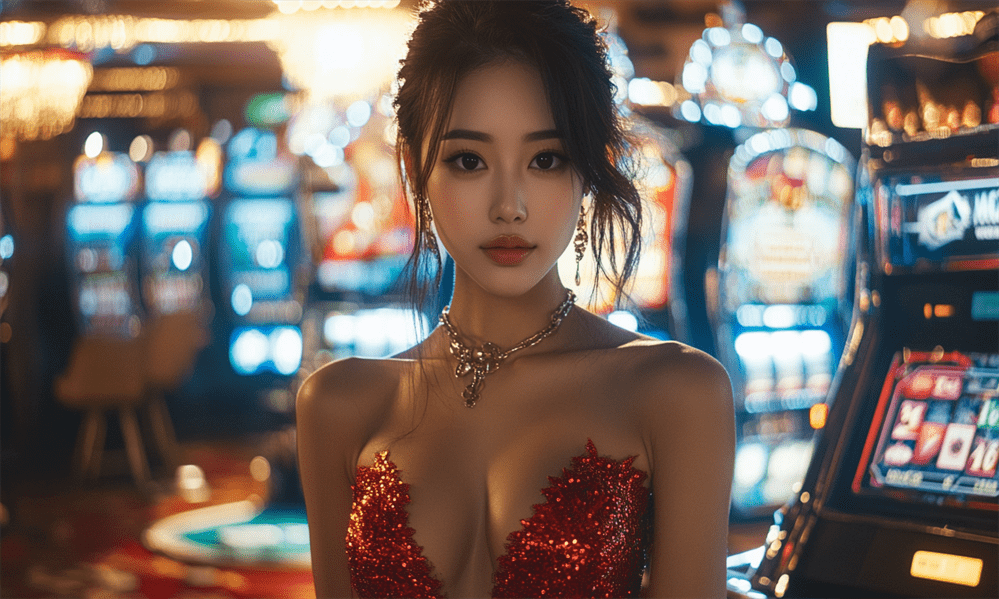 new 88 .com