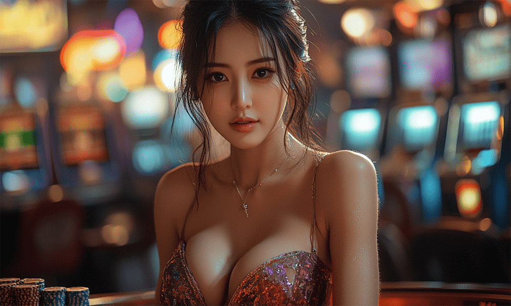 lich asian cup 2024