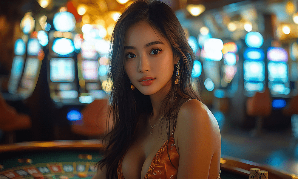 gcash maintenance today 2023
