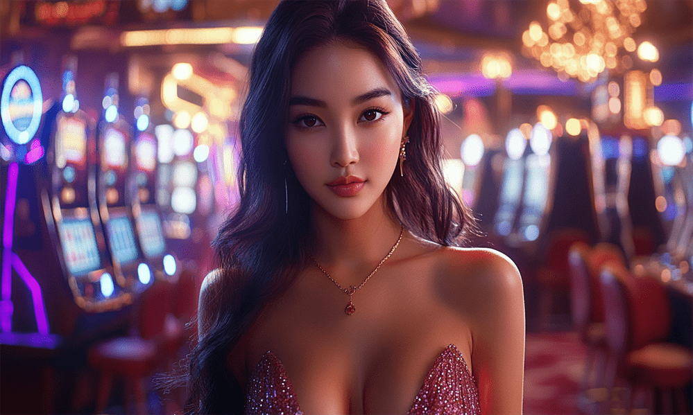 s88