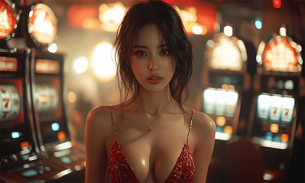 sex đấu la đại lục