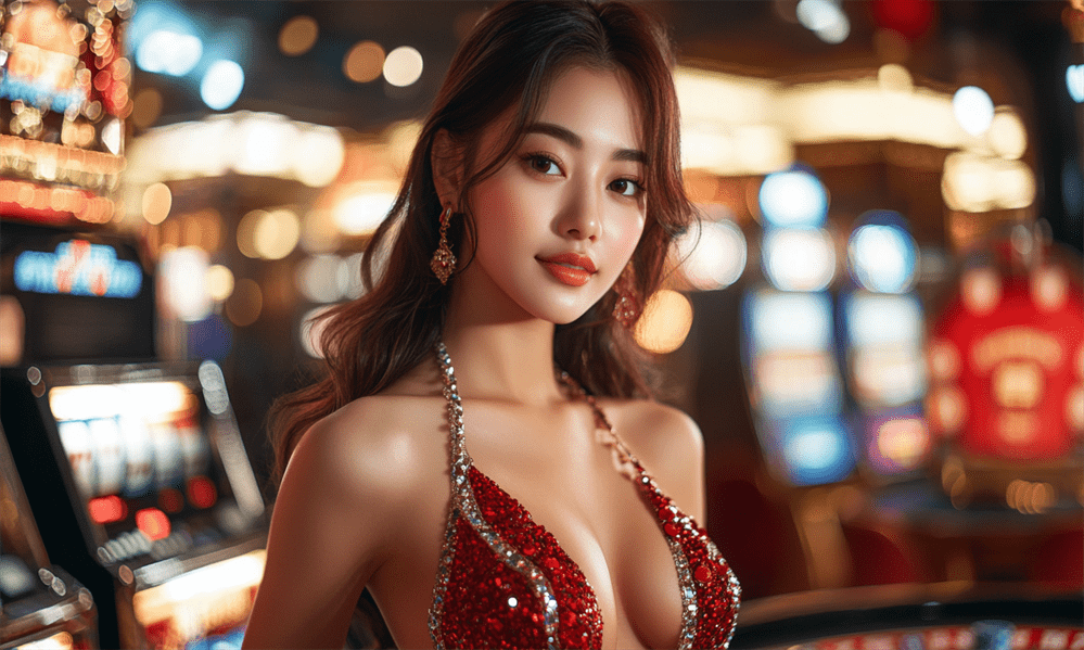 sn 88 tuổi con gì