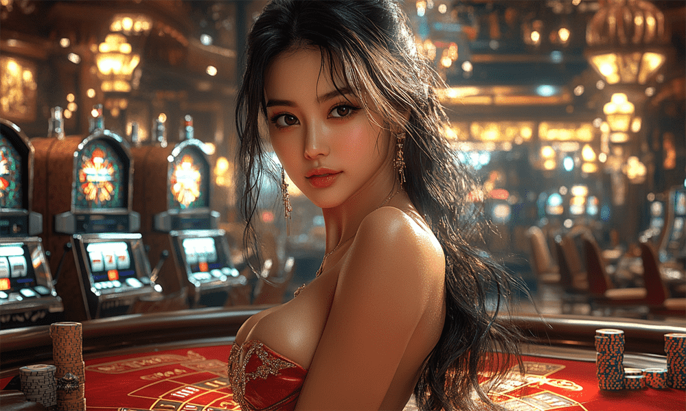 số 88