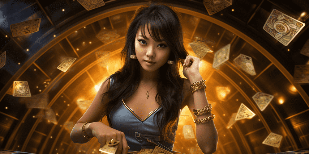 skydream slot