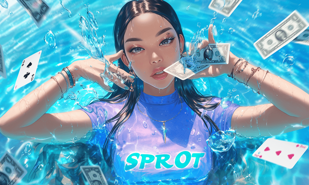 sv388 bet sòng bạc