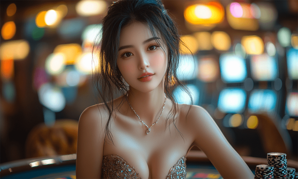 g88 slot