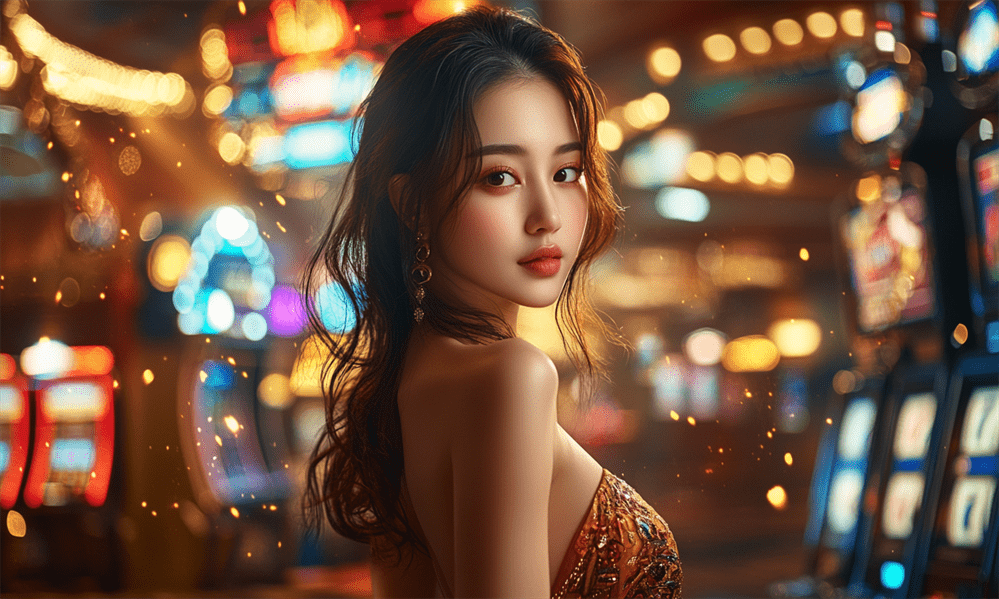 online game real money