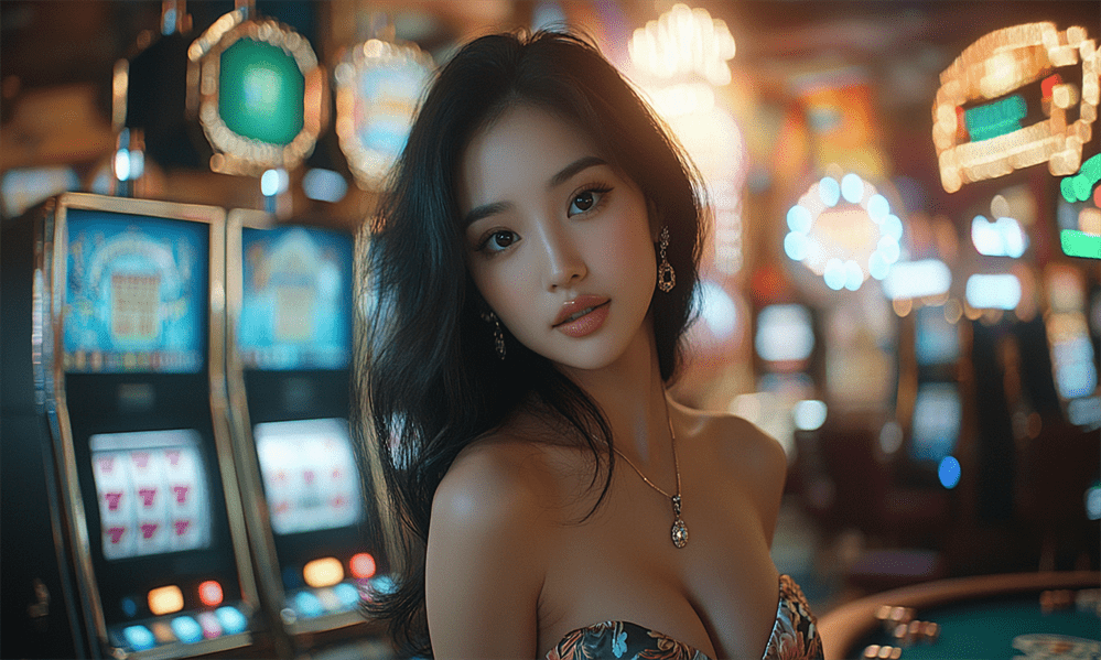 spin ph download