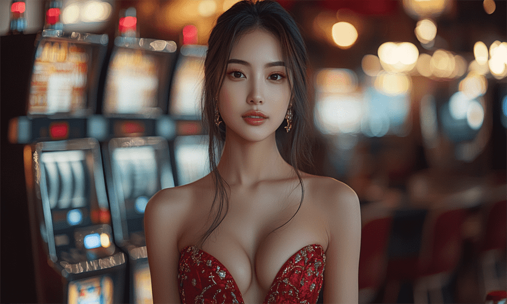 sh bet sòng bạc