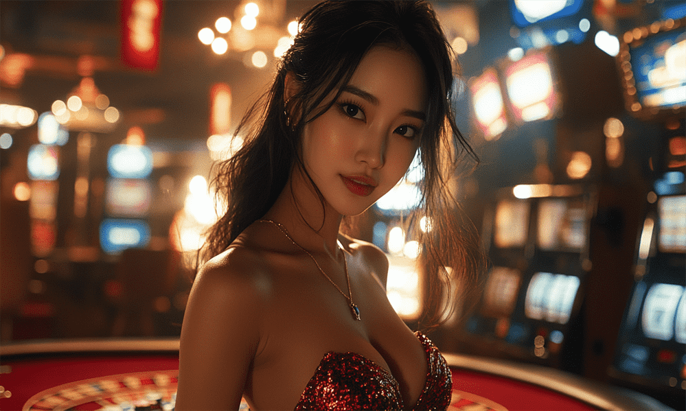 maya cashback