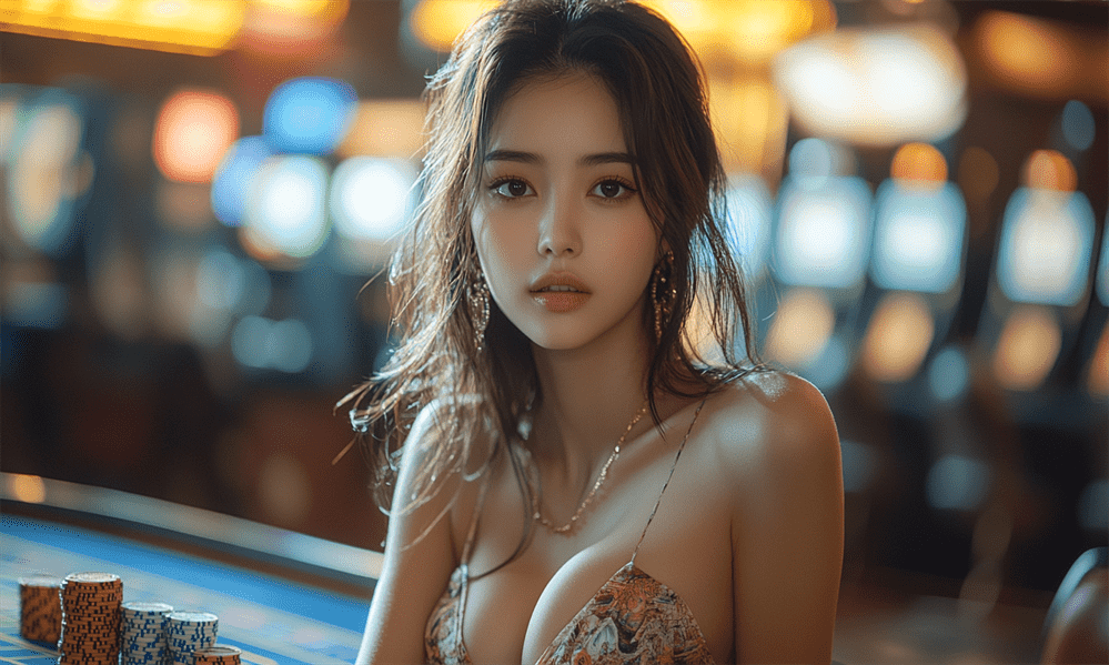 rich 9 online casino